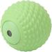 Foot Massage Ball Set - Trigger Point Massage Balls for Pain Relief & Training | Compact & Effective 2 Pack - Buy Online on GoSupps.com
