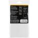 Lineco Polypropylene Mounting/Framing Corners - Standard View 3 - 100-Pack - Buy Online on GoSupps.com