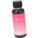 Dioche S rum Hydratant Nourrissant l'Huile Capillaire 40 Ml : Nourrit et R pare en Profondeur les Pointes fourchues. Riche en Huile d'argan Adapt e aux Cheveux Secs et Fragiles et Parfaite - Buy Online on GoSupps.com