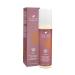 SUND RI Gotu Kola & Kukui Body Lotion - Nourishing & Hydrating | International Shipping Available - Buy Online on GoSupps.com