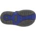 Timberland Unisex Kid's Moss Jump 2 Strap Sandal (Toddler) - Navy | Size 6 UK - Buy Online on GoSupps.com