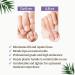 Winning Nails 7 Chamois Buffer Set for Lustrous & Shiny Nails (2 Pack) - Buy Online on GoSupps.com