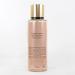 VICTORIA SECRET BARE VANILLA BODY MIST. 8.4 FL OZ