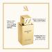 Swiss Arabian Shaghaf Oud EDP Spray - Luxurious Dubai Fragrance - Long Lasting and Addictive Scent - 2.5 Oz - Buy Online on GoSupps.com