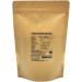 Organic Fenugreek Seeds 1kg Certified Organic Non-GMO Vegan No Additives No Preservatives Resealable Bag by Thames Organic 1kg - Buy Online on GoSupps.com