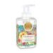 Michel Design Works Foaming Hand Soap  Jubilee