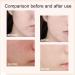 Cc Foundation For Mature Skin SPF 50 Complexion Adjusting Cc Cream Long Lasting Air Light Brightening Concealer For All Skin Types (Nature) - Buy Online on GoSupps.com