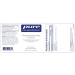 Pure Encapsulations Phosphatidylcholine Softgel Capsules - 90 Count - Buy Online on GoSupps.com
