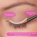 Grande Enhancing Lash Serum for Eyelash Growth - Boost Length & Volume | 4ml | International Shipping Available - Buy Online on GoSupps.com