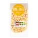 Morrisons Pine Nuts 100g