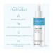 ALK Serum 2-Pack (60ml Each) 14% Azelaic Acid 2% Lactic Acid & 2% Kojic Acid Gentle Exfoliation & Hydrating Formula with Facial Massager Non-Irritating Serum for All Skin Types 120ml Total - Buy Online on GoSupps.com