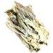 *New* Rabbit Ears with Fur 1kg Natural Dog Treats Chews Hypoallergenic Hair