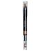 Revlon ColorStay Browlights Eyebrow Pencil No. 402 Soft Brown