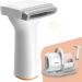 Afloia Dog Grooming Kit - Best Deshedding Tool for All Breeds | International Shipping Available - Buy Online on GoSupps.com