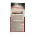 High Time Bump Stopper-2 Double Strength Razor Bump Treatment - 0.5 oz (Pack of 9) | Best International Shipping - Buy Online on GoSupps.com