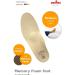 Pedag Magic Step Plus Memory Foam Insole - EU 41 (11L/8M) - Buy Online on GoSupps.com