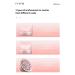 FUNTIN Baby Pink Hair Dryer with Diffuser Brush Comb Set for Women - Shop Now - Buy Online on GoSupps.com