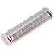 Replacement Foil Cutter Head for Braun Series 9 92S Electric Shaver - International Shipping Available - Buy Online on GoSupps.com