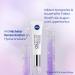 NIVEA Cellular Expert Filler Eyes & Lips Care 15ml - Anti-Aging Eye Cream with Hyaluron & Folic Acid - Moisturizing Lip Treatment - Buy Online on GoSupps.com