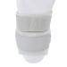 ANGGREK Ankle Brace & Sleeve - Foot Stabilizer Support for Ankle Pain Relief | Drop Foot Orthosis - Buy Online on GoSupps.com