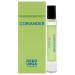 DS & Durga Coriander Pocket Perfume for Women - 0.3 oz Perfume Spray