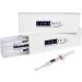 LumiBrite 32% Take-Home Whitening Gel Refill - 4 Syringes (2.5 mL) | International Shipping Available | DENMAT - Buy Online on GoSupps.com