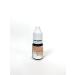 Eyeliner Touch Black Velvet Hybrid Pigment for Permanent Makeup 6 ml