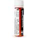 Aconitum Napellus 200C Homeopathic Remedy - 200 Pellets | Urenus | Fast International Shipping - Buy Online on GoSupps.com