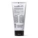 GVP Deep Conditioning Mask with Keratin - Compare to 10 Miracle Deep Conditioner - Buy Online on GoSupps.com