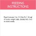 Beneful Incredibites Wet Dog Food for Small Dogs Real Salmon in Gravy - 85 g Can (24 Pack) - Buy Online on GoSupps.com