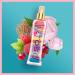 So Majorca Love Body Mist 200 ml - Buy Online on GoSupps.com