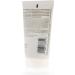 AVEDA HAND RELIEF MOISTURISING CREME WITH CALMING SAHMPURE AROMA 125ML - Buy Online on GoSupps.com