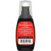 KIWI Scuff Cover Brown 2.4 fl Oz - Restore and Protect Your Shoes - Buy Online on GoSupps.com