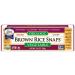 Edward & Sons Brown Rice Snaps Vegetable with Organic Brown Rice, 3.5 Ounce Packs (Pack of 12)