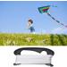 Jtkrew 2pcs Flying Dragon Kite with 100m Cord - Durable Winder & Leash for Outdoor Sports | International Shipping - Buy Online on GoSupps.com