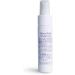 StressRelief Homeopathic Oral Spray - Natural Vegan Stress Relief | Gluten-Free Lactose-Free | 30-Day Supply - Buy Online on GoSupps.com