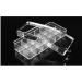 XXL Jelly Stem Pel & Schaber - Premium Quality Kitchen Tool for International Shipping | Shop Now! - Buy Online on GoSupps.com