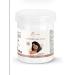 Byenblan- Turmeric Glow Face Cream | Exfoliate Gently Hydrate Deeply - Buy Online on GoSupps.com