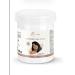 Byenblan- Turmeric Glow Face Cream | Exfoliate Gently Hydrate Deeply