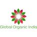 Global Organic India Complete Hair Care Kit With Onion Shampoo+ Onion oil (200 ml each) - Buy Online on GoSupps.com