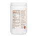 CAcafe Coconut Coffee Creamy Drink Mix 19.05oz - Colombian Coffee Infused with Coconut - Antioxidant-Rich Natural Energy Drink for Stress Relief - Make Iced or Hot - 1 Pack - Buy Online on GoSupps.com