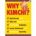 Buy Korean Street Sauce - Kimchi (2 Pack) | Authentic Flavor for Your Dishes | International Shipping Available - Buy Online on GoSupps.com