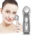 TOUCHBeauty Anti Aging Face & Eye Massager Hot Cool Treatment Face Lifting Skin Tightening Device TB-1589