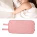 Buy Reusable Castor Oil Packs - Reduce Stress & Improve Sleep | Elastic Compression Wraps for Wellness - Buy Online on GoSupps.com