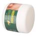 Gynecomastia Cream | Natural Ginger Formula for Men | Chest Tightening and Shrinkage | Safe Daily Use - Buy Online on GoSupps.com