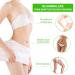 Hot Cream Cellulite Firming Slimming Fat Burning Belly Cream - Professional Grade - Buy Online on GoSupps.com