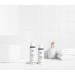 Dr. Ceuracle Pro Balance Morning Enzyme Wash | Korean Daily Cleansing with Healthy Probiotics - Buy Online on GoSupps.com