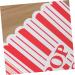 Alipis 18 Pcs Box Corn Disposable Carton Red - Buy Online on GoSupps.com