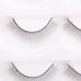 5 Pairs False Eyelashes - Self-Adhesive Reusable for Eyelash Extensions | Shop Internationally - Buy Online on GoSupps.com