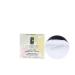 Clinique SuperPowder Double Face Makeup Powder Compact .35 oz   Matte Neutral